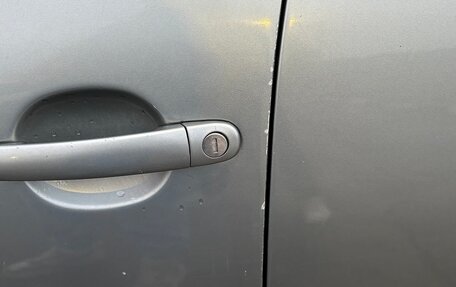 Volkswagen Passat B5+ рестайлинг, 2005 год, 270 000 рублей, 7 фотография