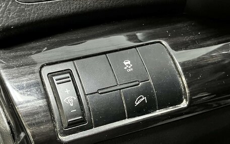 KIA Sorento II рестайлинг, 2010 год, 1 150 000 рублей, 18 фотография