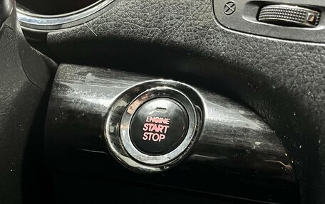 KIA Sorento II рестайлинг, 2010 год, 1 150 000 рублей, 22 фотография