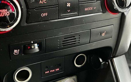 KIA Sorento II рестайлинг, 2010 год, 1 150 000 рублей, 16 фотография