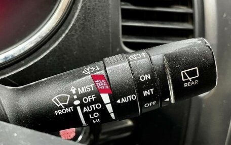 KIA Sorento II рестайлинг, 2010 год, 1 150 000 рублей, 21 фотография