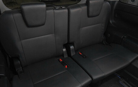 Toyota Esquire I, 2015 год, 1 969 000 рублей, 11 фотография