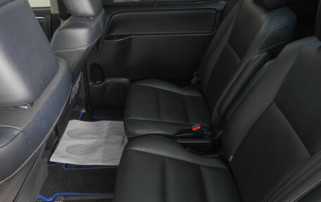 Toyota Esquire I, 2015 год, 1 969 000 рублей, 10 фотография