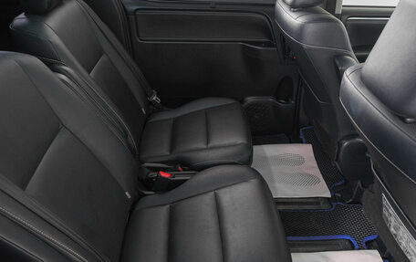 Toyota Esquire I, 2015 год, 1 969 000 рублей, 12 фотография