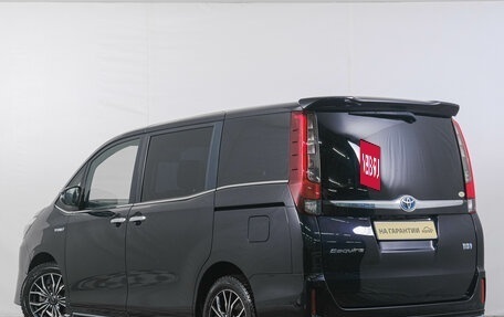 Toyota Esquire I, 2015 год, 1 969 000 рублей, 5 фотография