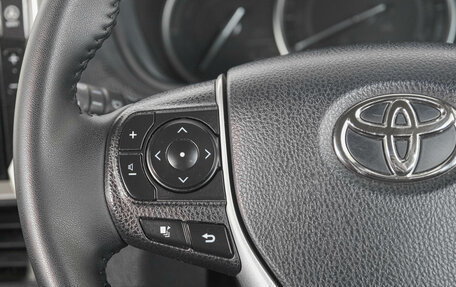Toyota Esquire I, 2015 год, 1 969 000 рублей, 18 фотография