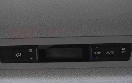 Toyota Esquire I, 2015 год, 1 969 000 рублей, 22 фотография