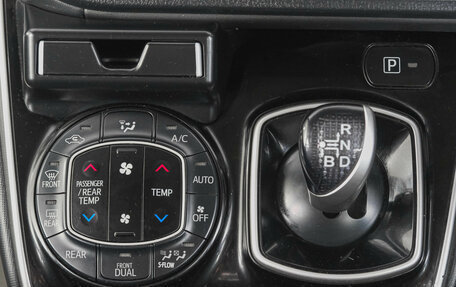 Toyota Esquire I, 2015 год, 1 969 000 рублей, 21 фотография