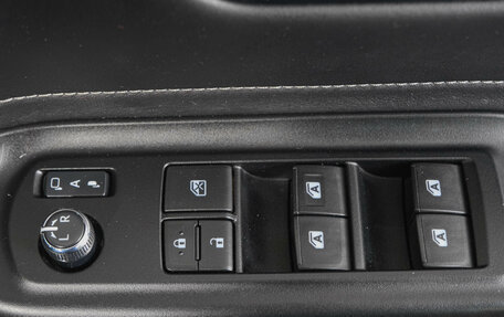 Toyota Esquire I, 2015 год, 1 969 000 рублей, 24 фотография
