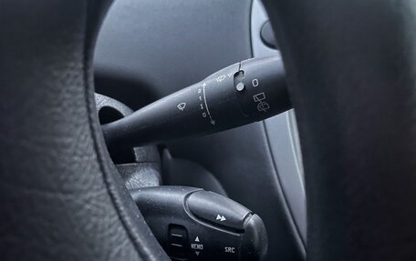 Citroen Xsara Picasso, 2006 год, 299 000 рублей, 16 фотография