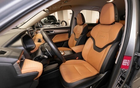 Haval Jolion, 2022 год, 2 330 000 рублей, 9 фотография