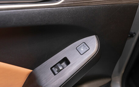 Haval Jolion, 2022 год, 2 330 000 рублей, 14 фотография