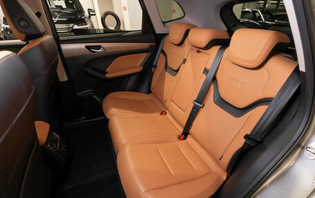 Haval Jolion, 2022 год, 2 330 000 рублей, 13 фотография