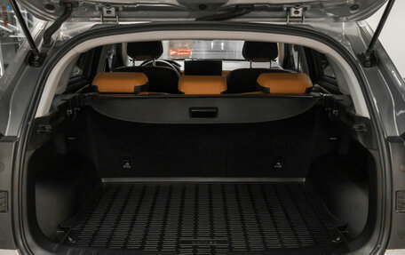 Haval Jolion, 2022 год, 2 330 000 рублей, 24 фотография