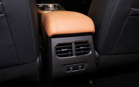 Haval Jolion, 2022 год, 2 330 000 рублей, 15 фотография