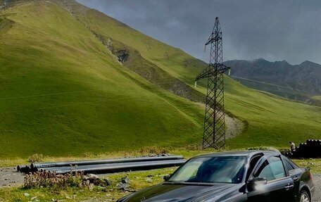 Mercedes-Benz E-Класс, 2004 год, 680 000 рублей, 2 фотография