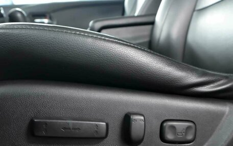 Acura RDX III, 2014 год, 1 230 000 рублей, 12 фотография