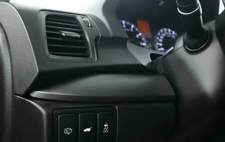 Acura RDX III, 2014 год, 1 230 000 рублей, 8 фотография