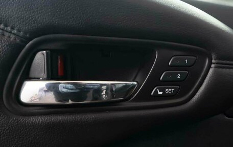 Acura RDX III, 2014 год, 1 230 000 рублей, 13 фотография