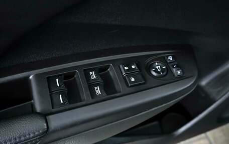 Acura RDX III, 2014 год, 1 230 000 рублей, 14 фотография