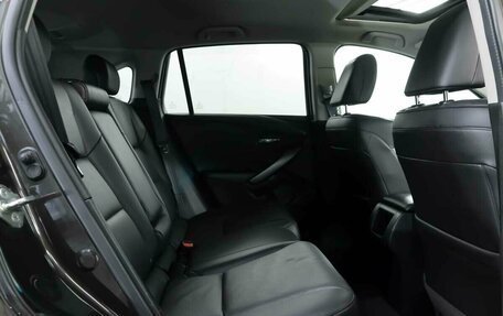 Acura RDX III, 2014 год, 1 230 000 рублей, 16 фотография