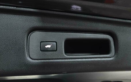 Acura RDX III, 2014 год, 1 230 000 рублей, 18 фотография