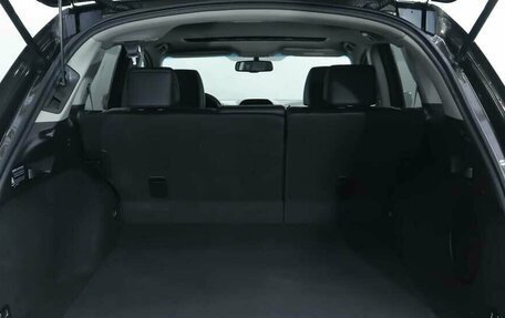 Acura RDX III, 2014 год, 1 230 000 рублей, 17 фотография