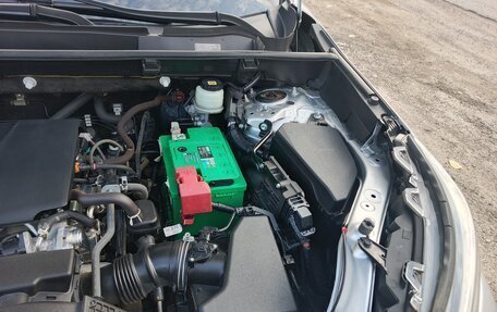 Toyota RAV4, 2020 год, 2 870 000 рублей, 21 фотография