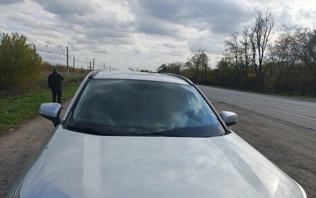 Toyota RAV4, 2020 год, 2 870 000 рублей, 11 фотография