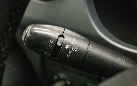 Citroen Berlingo II рестайлинг, 2011 год, 799 000 рублей, 10 фотография