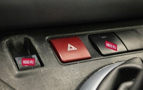 Citroen Berlingo II рестайлинг, 2011 год, 799 000 рублей, 14 фотография