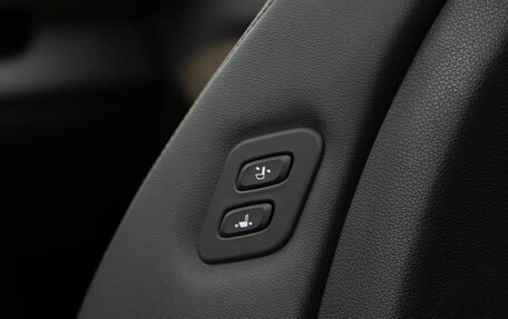 Hyundai Santa Fe IV, 2018 год, 3 443 055 рублей, 14 фотография