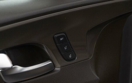 Hyundai Santa Fe IV, 2018 год, 3 443 055 рублей, 23 фотография