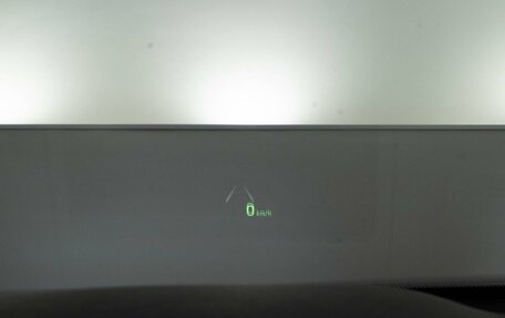 Hyundai Santa Fe IV, 2018 год, 3 443 055 рублей, 26 фотография