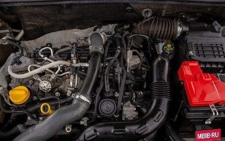 Renault Arkana I, 2020 год, 1 899 000 рублей, 8 фотография