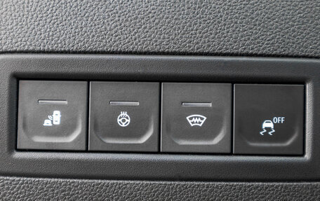 Renault Arkana I, 2020 год, 1 899 000 рублей, 14 фотография