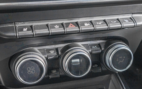 Renault Arkana I, 2020 год, 1 899 000 рублей, 22 фотография