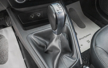 Renault Arkana I, 2020 год, 1 899 000 рублей, 23 фотография