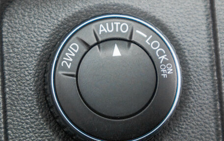 Renault Arkana I, 2020 год, 1 899 000 рублей, 24 фотография