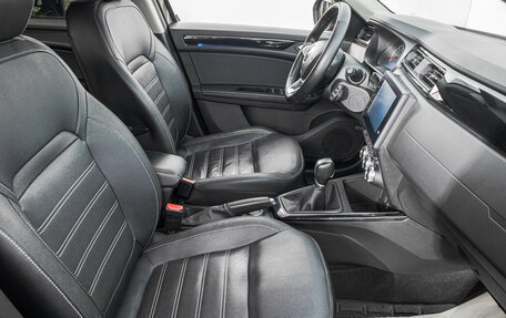 Renault Arkana I, 2020 год, 1 899 000 рублей, 26 фотография