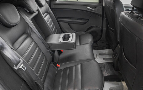 Renault Arkana I, 2020 год, 1 899 000 рублей, 29 фотография