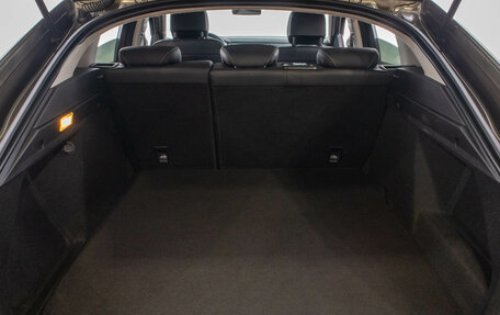 Renault Arkana I, 2020 год, 1 899 000 рублей, 31 фотография