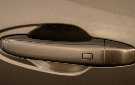 Renault Arkana I, 2020 год, 1 899 000 рублей, 30 фотография