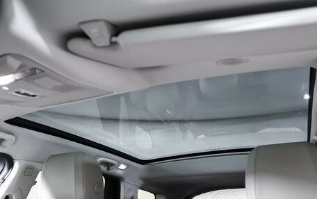 Land Rover Discovery Sport I рестайлинг, 2021 год, 3 544 000 рублей, 18 фотография