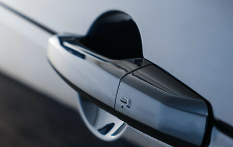 Land Rover Discovery Sport I рестайлинг, 2021 год, 3 544 000 рублей, 23 фотография