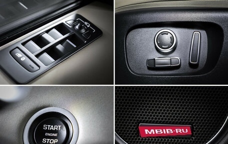 Land Rover Discovery Sport I рестайлинг, 2021 год, 3 544 000 рублей, 22 фотография