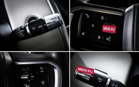 Land Rover Discovery Sport I рестайлинг, 2021 год, 3 544 000 рублей, 21 фотография