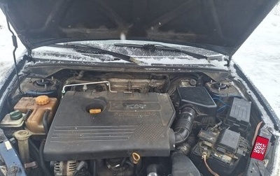 Vortex Estina II (FL-C), 2009 год, 250 000 рублей, 1 фотография