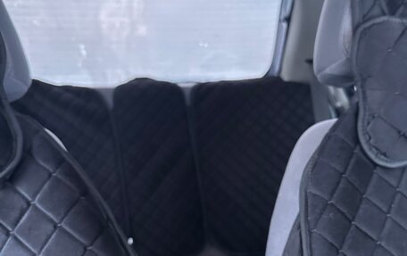 Nissan March III, 2002 год, 270 000 рублей, 6 фотография