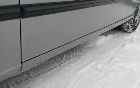 Hyundai Accent II, 2009 год, 360 000 рублей, 5 фотография